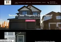 Sites similar to hlclighting.com