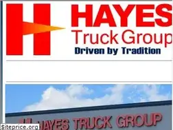 Sites similar to hlco.com