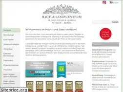 Sites similar to hlcp.de