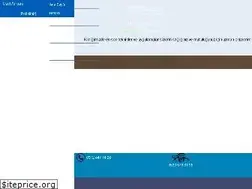 Sites similar to hlcpoliklinigi.com