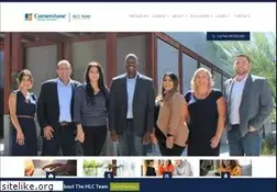 Sites similar to hlcteam.com