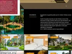 Sites similar to hlcturkey.com.tr