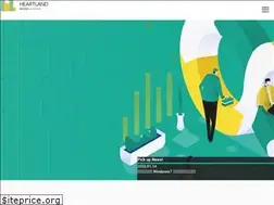 Sites similar to hld.co.jp