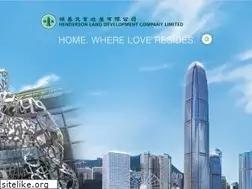 Sites similar to hld.com