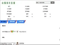 Sites similar to hld08.com