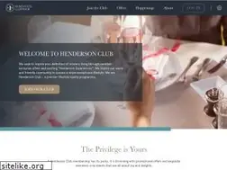 Sites similar to hldclub.com
