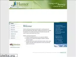 Sites similar to hldesign.ca