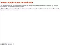 Sites similar to hldktv.com