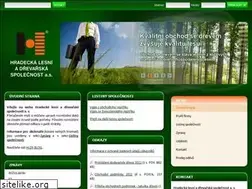 Sites similar to hlds.cz