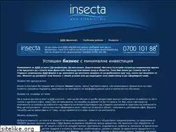Sites similar to hlebarki.biz