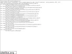 Sites similar to hlebnasushny.ru