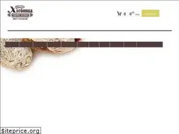 Sites similar to hlebniza.com.ua
