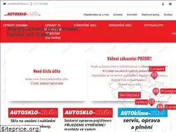 Sites similar to hleda.cz
