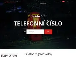 Sites similar to hledam.net