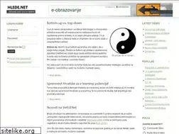 Sites similar to hlede.net