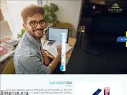Sites similar to hleducation.net