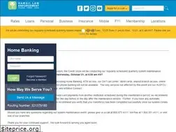 Sites similar to hlefcu.com