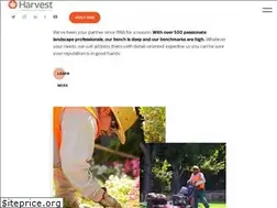Sites similar to hlei.us