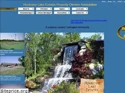 Sites similar to hlepoa.net