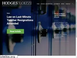 Sites similar to hlerk.com