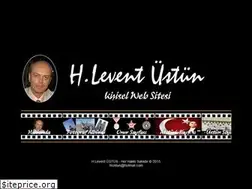 Sites similar to hleventustun.com