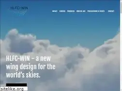 Sites similar to hlfc-win.eu