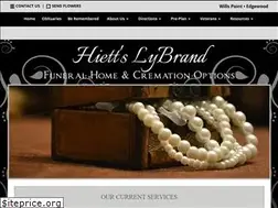 Sites similar to hlfhs.com