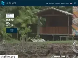 Sites similar to hlfilmes.com.br