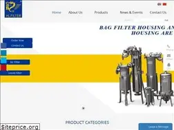 Sites similar to hlfilter.com