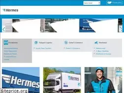 Sites similar to hlg.de