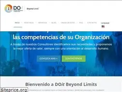 Sites similar to hlgdoit.com
