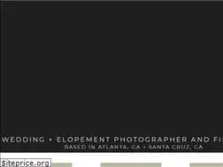 Sites similar to hlgphotography.com