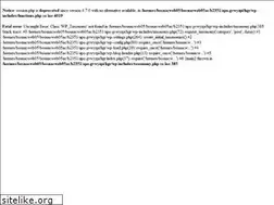 Sites similar to hlgrealty.com