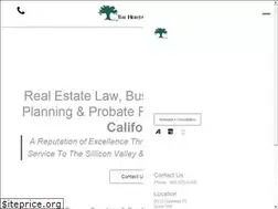 Sites similar to hlgusa.com