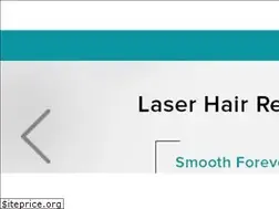 Sites similar to hlhdermatologica.com