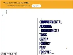 Sites similar to hlhltd.co.uk