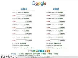 Sites similar to hlhmf.com