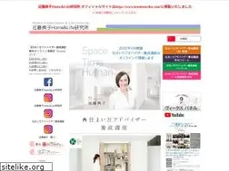 Sites similar to hli.jp