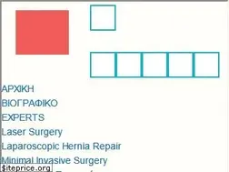Sites similar to hlias.gr