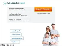 Sites similar to hlidamemedia.cz