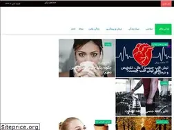 Sites similar to hlife.ir