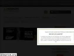 Sites similar to hlifeonline.it