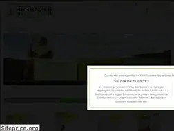Sites similar to hlifepoint.com