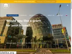 Sites similar to hlina.com