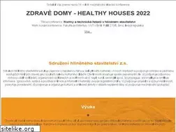 Sites similar to hlina.info