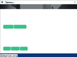 Sites similar to hlind.com