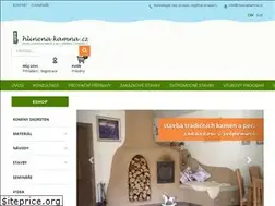 Sites similar to hlinenakamna.cz