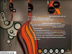 Sites similar to hlines.fr
