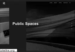 Sites similar to hlinho.com
