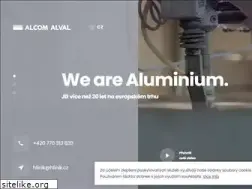 Sites similar to hlinik.cz